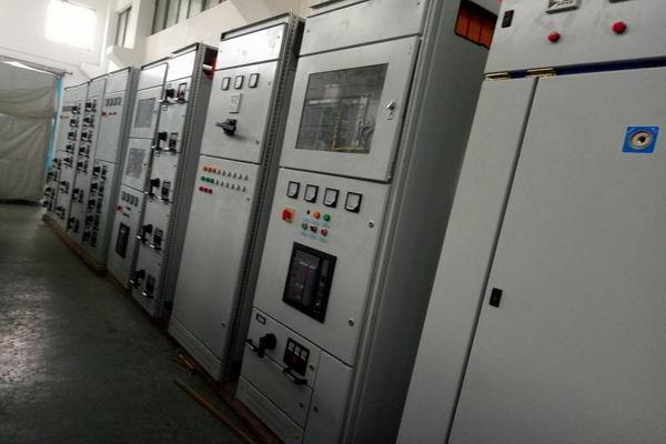 上城配电箱-如何预防3683关于建筑配电箱出